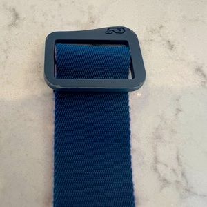 Boys Size Small Vineyard Vine Belt